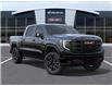 2026 GMC Sierra 1500 AT4 (Stk: 86506) in St. Thomas - Image 7 of 24