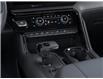 2026 GMC Sierra 1500 AT4 (Stk: 86506) in St. Thomas - Image 23 of 24