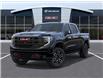2026 GMC Sierra 1500 AT4 (Stk: 86507) in St. Thomas - Image 6 of 24