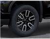 2026 GMC Sierra 1500 AT4 (Stk: 86507) in St. Thomas - Image 9 of 24