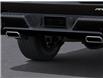 2026 GMC Sierra 1500 AT4 (Stk: 86507) in St. Thomas - Image 14 of 24