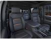 2026 GMC Sierra 1500 AT4 (Stk: 86507) in St. Thomas - Image 16 of 24