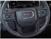 2026 GMC Sierra 1500 AT4 (Stk: 86507) in St. Thomas - Image 19 of 24