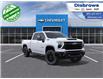 2026 Chevrolet Silverado 2500HD LT (Stk: 86524) in St. Thomas - Image 1 of 24