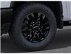 2026 Chevrolet Silverado 2500HD LT (Stk: 86524) in St. Thomas - Image 9 of 24