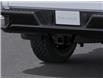 2026 Chevrolet Silverado 2500HD LT (Stk: 86524) in St. Thomas - Image 14 of 24