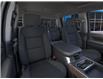 2026 Chevrolet Silverado 2500HD LT (Stk: 86524) in St. Thomas - Image 16 of 24
