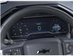 2026 Chevrolet Silverado 2500HD LT (Stk: 86524) in St. Thomas - Image 18 of 24