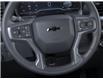 2026 Chevrolet Silverado 2500HD LT (Stk: 86524) in St. Thomas - Image 19 of 24