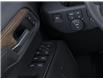 2026 Chevrolet Silverado 2500HD LT (Stk: 86524) in St. Thomas - Image 22 of 24
