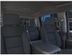 2026 Chevrolet Silverado 2500HD LT (Stk: 86524) in St. Thomas - Image 24 of 24
