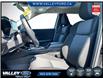2025 Mitsubishi Outlander ES (Stk: 26P073) in Kentville - Image 9 of 20 2025 Mitsubishi Outlander ES (Stk: 26P073) in Kentville - Image 9 of 20