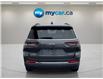 2023 Jeep Grand Cherokee L Laredo (Stk: 260237) in Kingston - Image 4 of 22