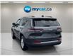 2023 Jeep Grand Cherokee L Laredo (Stk: 260237) in Kingston - Image 5 of 22