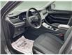 2023 Jeep Grand Cherokee L Laredo (Stk: 260237) in Kingston - Image 8 of 22