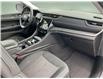 2023 Jeep Grand Cherokee L Laredo (Stk: 260237) in Kingston - Image 9 of 22