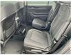 2023 Jeep Grand Cherokee L Laredo (Stk: 260237) in Kingston - Image 10 of 22