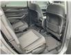 2023 Jeep Grand Cherokee L Laredo (Stk: 260237) in Kingston - Image 11 of 22