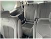 2023 Jeep Grand Cherokee L Laredo (Stk: 260237) in Kingston - Image 12 of 22