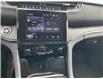2023 Jeep Grand Cherokee L Laredo (Stk: 260237) in Kingston - Image 14 of 22