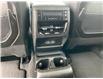 2023 Jeep Grand Cherokee L Laredo (Stk: 260237) in Kingston - Image 15 of 22