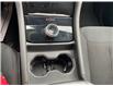 2023 Jeep Grand Cherokee L Laredo (Stk: 260237) in Kingston - Image 16 of 22