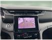 2023 Jeep Grand Cherokee L Laredo (Stk: 260237) in Kingston - Image 17 of 22