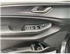 2023 Jeep Grand Cherokee L Laredo (Stk: 260237) in Kingston - Image 18 of 22