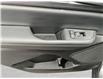 2023 Jeep Grand Cherokee L Laredo (Stk: 260237) in Kingston - Image 19 of 22