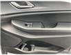 2023 Jeep Grand Cherokee L Laredo (Stk: 260237) in Kingston - Image 20 of 22