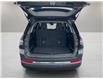 2023 Jeep Grand Cherokee L Laredo (Stk: 260237) in Kingston - Image 21 of 22