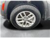 2023 Jeep Grand Cherokee L Laredo (Stk: 260237) in Kingston - Image 22 of 22