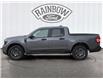 2026 Ford Maverick XLT (Stk: 26T085) in ROCKY MOUNTAIN HOUSE - Image 2 of 15