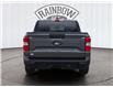 2026 Ford Maverick XLT (Stk: 26T085) in ROCKY MOUNTAIN HOUSE - Image 4 of 15