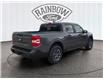 2026 Ford Maverick XLT (Stk: 26T085) in ROCKY MOUNTAIN HOUSE - Image 5 of 15