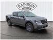 2026 Ford Maverick XLT (Stk: 26T085) in ROCKY MOUNTAIN HOUSE - Image 7 of 15