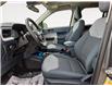 2026 Ford Maverick XLT (Stk: 26T085) in ROCKY MOUNTAIN HOUSE - Image 9 of 15