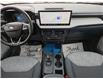 2026 Ford Maverick XLT (Stk: 26T085) in ROCKY MOUNTAIN HOUSE - Image 10 of 15