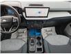 2026 Ford Maverick XLT (Stk: 26T085) in ROCKY MOUNTAIN HOUSE - Image 11 of 15