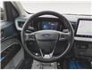 2026 Ford Maverick XLT (Stk: 26T085) in ROCKY MOUNTAIN HOUSE - Image 12 of 15