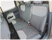2026 Ford Maverick XLT (Stk: 26T085) in ROCKY MOUNTAIN HOUSE - Image 13 of 15