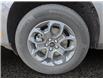 2026 Ford Maverick XLT (Stk: 26T085) in ROCKY MOUNTAIN HOUSE - Image 14 of 15
