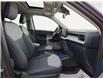 2026 Ford Maverick XLT (Stk: 26T085) in ROCKY MOUNTAIN HOUSE - Image 15 of 15