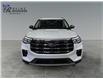 2026 Ford Explorer Active (Stk: T0089) in ROSETOWN - Image 8 of 17