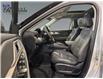 2026 Ford Explorer Active (Stk: T0089) in ROSETOWN - Image 9 of 17
