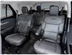 2026 Ford Explorer Active (Stk: T0089) in ROSETOWN - Image 10 of 17