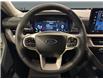2026 Ford Explorer Active (Stk: T0089) in ROSETOWN - Image 14 of 17