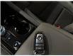 2026 Ford Explorer Active (Stk: T0089) in ROSETOWN - Image 16 of 17