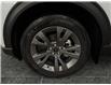 2026 Ford Explorer Active (Stk: T0089) in ROSETOWN - Image 17 of 17
