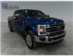 2022 Ford F-350 Lariat (Stk: T0061A) in ROSETOWN - Image 1 of 17